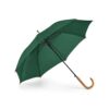 PATTI. Parasol z poliestru 190T z automatycznym otwieraniem - obrazek 21