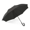 ALBERT. Parasol 190T pongee z automatycznym otwieraniem - obrazek 3