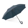 ALBERT. Parasol 190T pongee z automatycznym otwieraniem - obrazek 6
