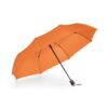 TOMAS. Parasol kompaktowy z poliestru 190T z automatycznym otwieraniem - obrazek 14