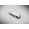 Pamięć flash USB 3.0 typu C       MO1403 COLODRI - obrazek 26