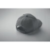 5-panel czapka z daszkiem 160 BUZZ - obrazek 18