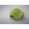 5-panel czapka z daszkiem 160 BUZZ - obrazek 52