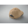 5-panel czapka z daszkiem 160 BUZZ - obrazek 57