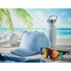 5-panel czapka z daszkiem 160 BUZZ - obrazek 66
