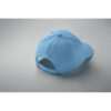 5-panel czapka z daszkiem 160 BUZZ - obrazek 67