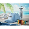 5-panel czapka z daszkiem 160 BUZZ - obrazek 68