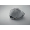 6-panel czapka z daszkiem 260 BUFFALO - obrazek 23