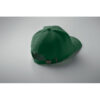 6-panel czapka z daszkiem 260 BUFFALO - obrazek 60
