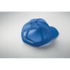 Czapka trucker z 5 panelami BUBBLE - obrazek 25