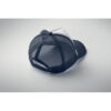 Czapka trucker z 5 panelami BUBBLE - obrazek 30