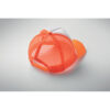 Czapka trucker z 5 panelami BUBBLE - obrazek 40