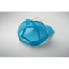 Czapka trucker z 5 panelami BUBBLE - obrazek 57