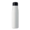 Butelka dwuścienna 500 ml CORDLE - obrazek 13
