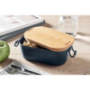Lunch box PP 700 ml LEKKER - obrazek 22
