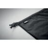 Wodoodporna torba 210T RPET 5L BOLSAIBLE + - obrazek 6