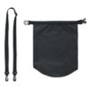 Wodoodporna torba 210T RPET 5L BOLSAIBLE + - obrazek 7