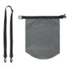 Wodoodporna torba 210T RPET 5L BOLSAIBLE + - obrazek 12