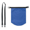 Wodoodporna torba 210T RPET 5L BOLSAIBLE + - obrazek 18
