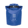 Wodoodporna torba 210T RPET 5L BOLSAIBLE + - obrazek 17