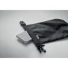 Wodoodporna torba 210T RPET 1,5 BOLSAIBLE - obrazek 6