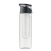 Butelka RPET 500 ml SPORTTLE - obrazek 7