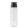 Butelka RPET 500 ml SPORTTLE - obrazek 8