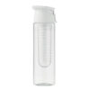Butelka RPET 500 ml SPORTTLE - obrazek 15