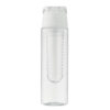 Butelka RPET 500 ml SPORTTLE - obrazek 16