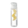 Butelka RPET 500 ml SPORTTLE - obrazek 17