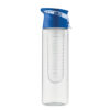 Butelka RPET 500 ml SPORTTLE - obrazek 23