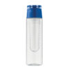 Butelka RPET 500 ml SPORTTLE - obrazek 24