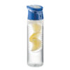 Butelka RPET 500 ml SPORTTLE - obrazek 25