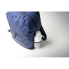 Plecak z poliestru 600D RPET HIGE - obrazek 41