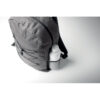 Plecak z poliestru 600D RPET HIGE - obrazek 19