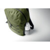 Plecak z poliestru 600D RPET HIGE - obrazek 27