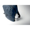 Plecak z poliestru 600D RPET HIGE - obrazek 33
