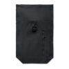 Plecak typu rolltop 390 gr/m² KAMET - obrazek 7