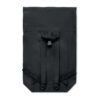 Plecak typu rolltop 390 gr/m² KAMET - obrazek 8