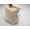 Plecak typu rolltop 390 gr/m² KAMET - obrazek 20