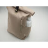 Plecak typu rolltop 390 gr/m² KAMET - obrazek 27