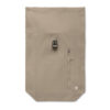Plecak typu rolltop 390 gr/m² KAMET - obrazek 28