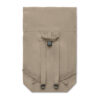 Plecak typu rolltop 390 gr/m² KAMET - obrazek 29