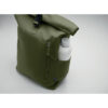 Plecak typu rolltop 390 gr/m² KAMET - obrazek 35