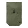 Plecak typu rolltop 390 gr/m² KAMET - obrazek 36