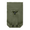 Plecak typu rolltop 390 gr/m² KAMET - obrazek 37
