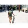 Plecak typu rolltop 390 gr/m² KAMET - obrazek 39