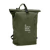 Plecak typu rolltop 390 gr/m² KAMET - obrazek 34