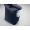 Plecak typu rolltop 390 gr/m² KAMET - obrazek 13