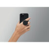 Magnetyczny uchwyt na telefon ABLE - obrazek 6